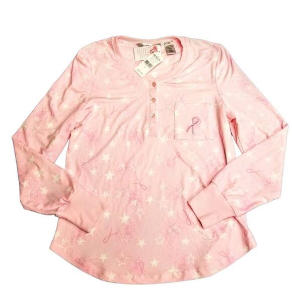 Work out Exercise Zumba Lounge Wear Yoga 3 Pieces BRAND NEW  - Picture 6 of 13